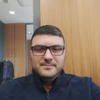 yasinbiskilip profil fotoğrafı