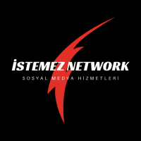 istemez profil fotoğrafı