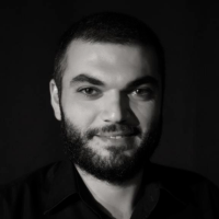 adilsahin6 profil fotoğrafı