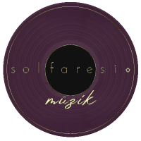 solfaresi profil fotoğrafı