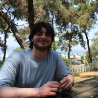 farukilhann profil fotoğrafı