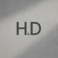 hilaldn profil fotoğrafı