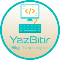 ozgedr profil fotoğrafı
