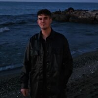 yusufgul365 profil fotoğrafı