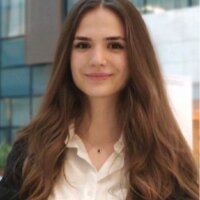 sidikayilmaz profil fotoğrafı
