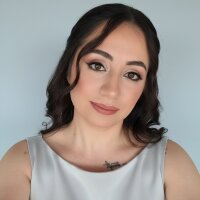 icimdekiorman profil fotoğrafı