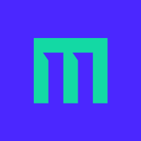 mtkdesign profil fotoğrafı
