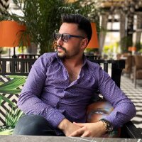zekipirbudak profil fotoğrafı