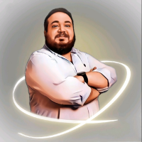 sameddemirel profil fotoğrafı