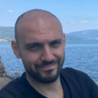 dogangc profil fotoğrafı