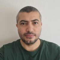 ferhatdelioglan profil fotoğrafı