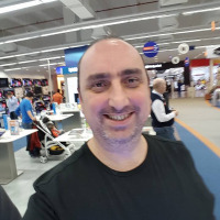 huseyinpt profil fotoğrafı