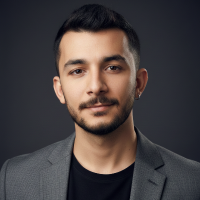 yasin70 profil fotoğrafı