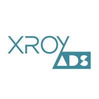 xroyads profil fotoğrafı