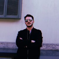 niyazizeytunlu profil fotoğrafı