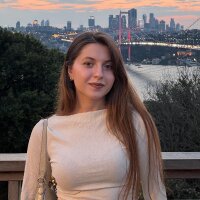 maicraft profil fotoğrafı