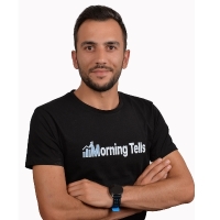 burakmahmutgeze profil fotoğrafı