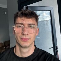 mustafacanbeker profil fotoğrafı