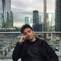 furkanalkan2000 profil fotoğrafı