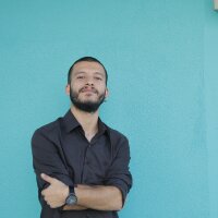 emrsrn profil fotoğrafı