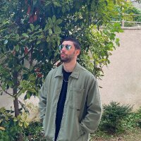 borabulbul profil fotoğrafı