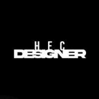hecdes profil fotoğrafı