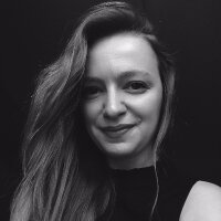 nursenasarman profil fotoğrafı