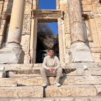 emrreeozalp profil fotoğrafı
