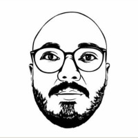 emreboluk profil fotoğrafı
