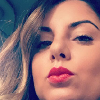 nihanyurt profil fotoğrafı