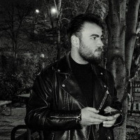 theoverlord profil fotoğrafı