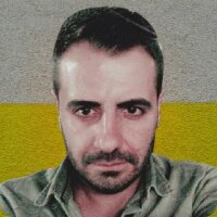 erhancakir profil fotoğrafı