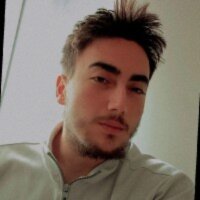 beratbircan_ profil fotoğrafı