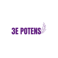 3epotens profil fotoğrafı