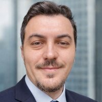 ayktshnbs profil fotoğrafı