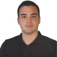 erentalhatemur_ profil fotoğrafı