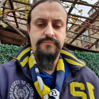 elrohirisilra profil fotoğrafı