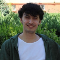 enesdrtli profil fotoğrafı