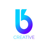 bkcreative profil fotoğrafı