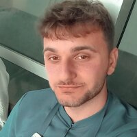 yusuferydn profil fotoğrafı