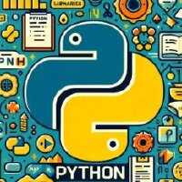 feyto44 profil fotoğrafı