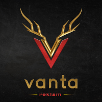 vantareklam profil fotoğrafı