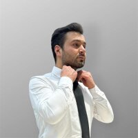 ademaktas0 profil fotoğrafı