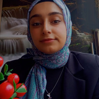 rukiyepolat profil fotoğrafı