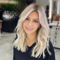 arzusarac profil fotoğrafı