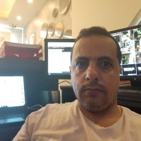 mehmetilgezen profil fotoğrafı