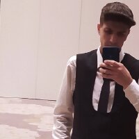 sedataktan profil fotoğrafı