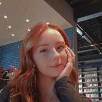 iremgnzz profil fotoğrafı