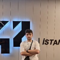 efejiz profil fotoğrafı