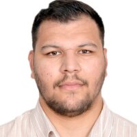 yukselalkis1 profil fotoğrafı